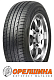 225/55 R19  99V  Linglong  Grip Master C/S